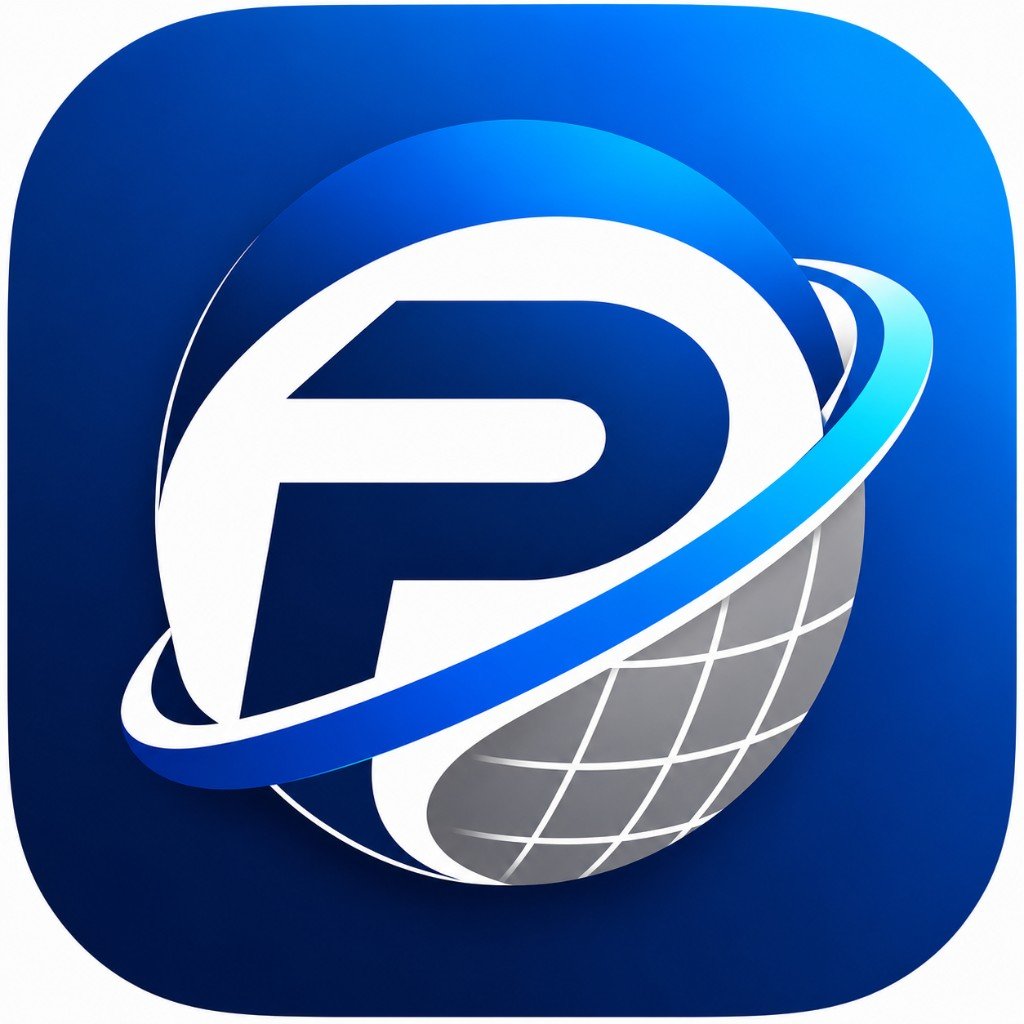 proSphere